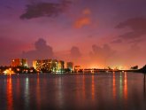 Cochin University