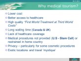 Cost of medical education in Turkey