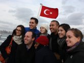 Cost of University education in Turkey