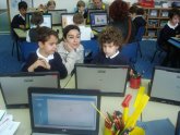 English schools in Ankara Turkey