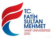 Fatih Sultan Mehmet University