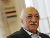 Fethullah Gulen movement