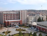 Hacettepe