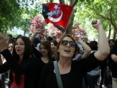 High schools in Turkey Istanbul