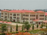 International School in Turkey fees