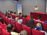 Istanbul English Language schools