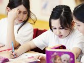 Istanbul English School International