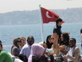 Istanbul Technical University Scholarships for International students