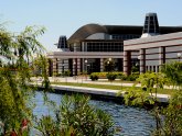 Istanbul universities admission