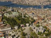 Istanbul University