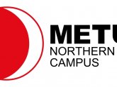 Metu Ncc