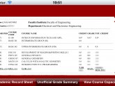METU Student Affairs