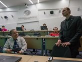 Middle Eastern Technical University Rankings