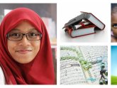 Muslim Charter Schools