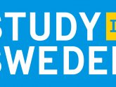 Study in Turkey Scholarships