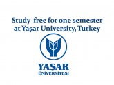 Study in Turkey tuition fees