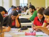 Study in Turkey Universities