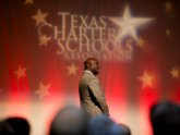 Texas Charter schools