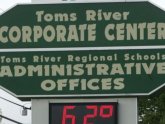 TR Schools