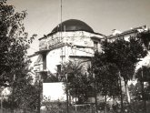 Turkey Institute Netherlands