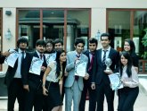 Turkey University for Pakistan students