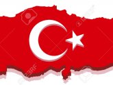 Turkish Turkey