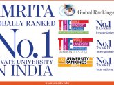 University Kochi India