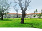 Yildiz Technical University Istanbul Turkey