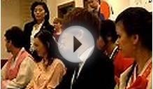 120206 Jaejoong Ankara University - QA 2