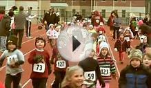 2011 Turkey Trot Highlights