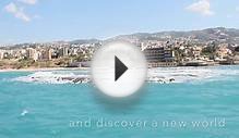 ACA Arabic Program - Middle East University
