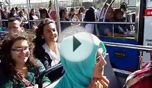 ANKARA TURU,ANKARA BÜYÜK ŞEHİR BELEDİYESİ,GAZİ