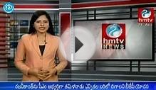 AP Higher Education Council new Guidelines on EAMCET