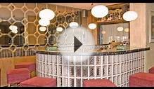Best Hotel Ankara 0850 4