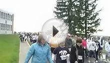 Burgettstown Turkey Trot