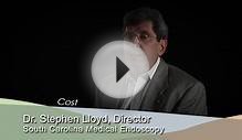 Cost Of Colonoscopy | South Carolina Medical Endoscopy Center