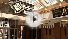 Covington Community School Corporation - Schools of Excellence