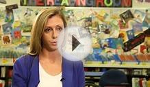 Covington Community School Corporation - Technology