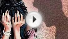 Delhi University student raped in Ghaziabad