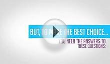 Education In Turkey Promotion Movie In English
