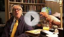 English Literature - High School English