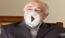 Fethullah Gulen CNN News Gulen Charter Schools Gulen