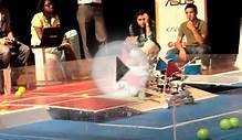 Gediz University Admissions Film 2014