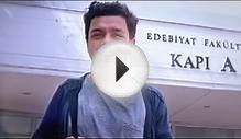 Hacettepe Üniversitesi Tanıtım Filmi 2015