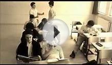 Harlem Shake (High School Version)