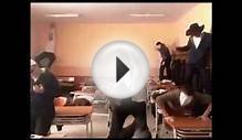 Harlem Shake- Turkey- Tuzla High School Edition