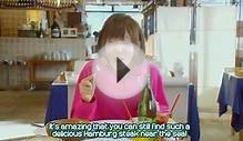High School Debut Movie part 2 ( english sub)