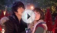High School Debut Movie part 6 ending ( english sub )