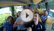 IIMEC 2015 Summer School: Thessaloniki, Greece