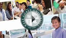 Is West Coast University Accredited?